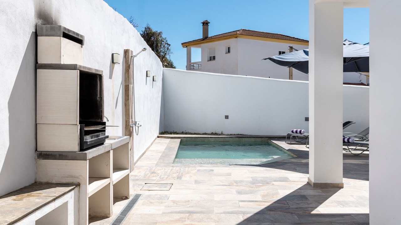Photo of Outdoor in Mondron
