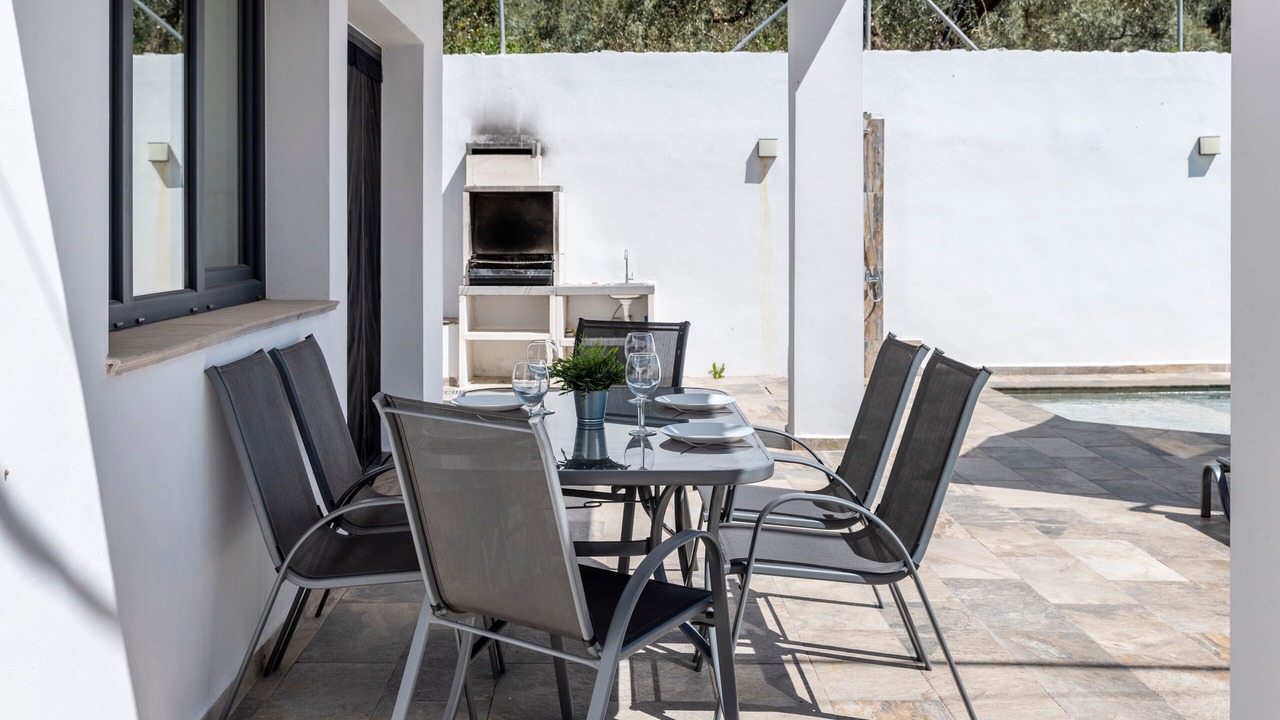 Photo of Outdoor in Mondron