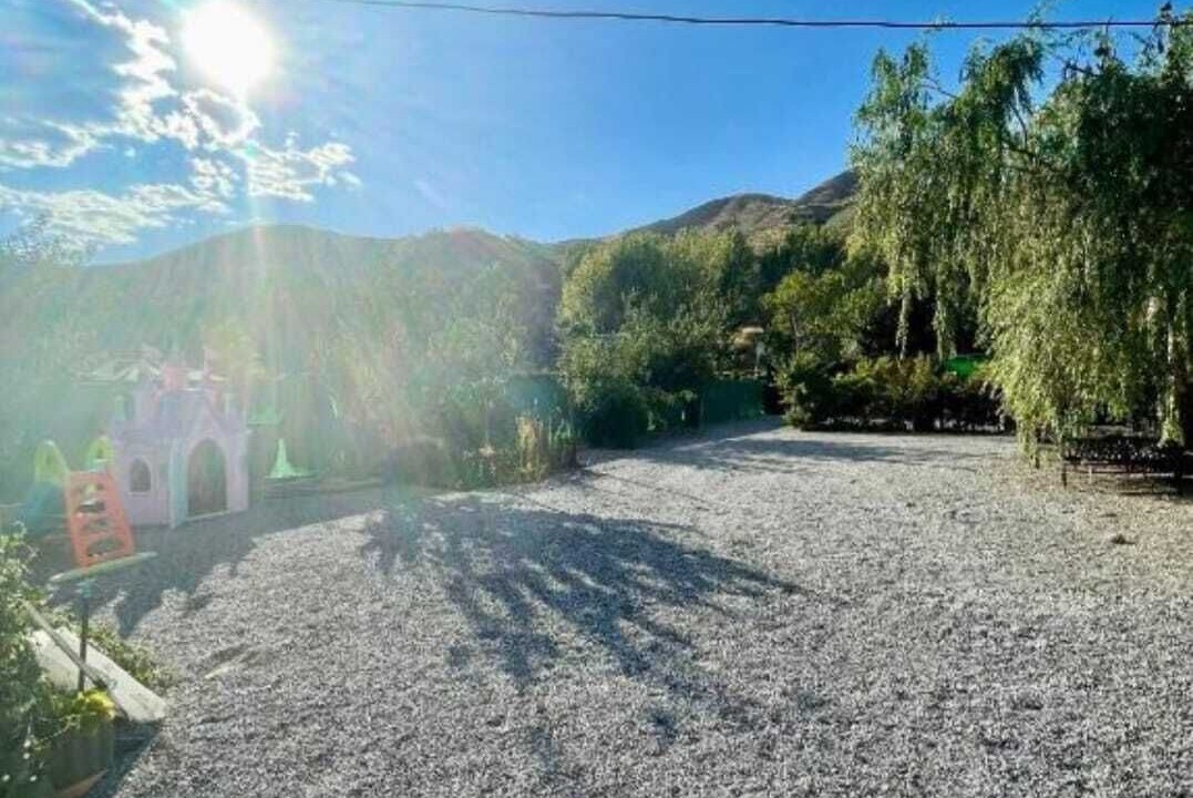 Photo of Outdoor in Dudar