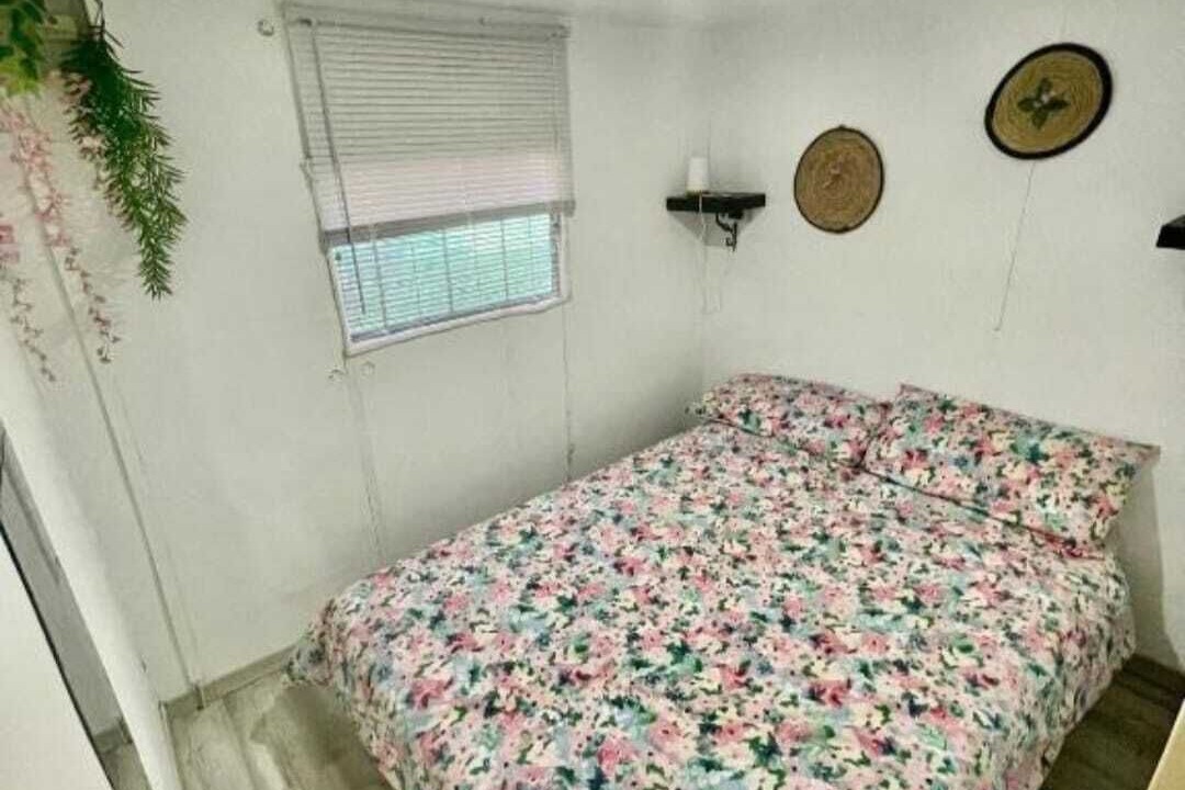 Photo of Bedroom in Dudar