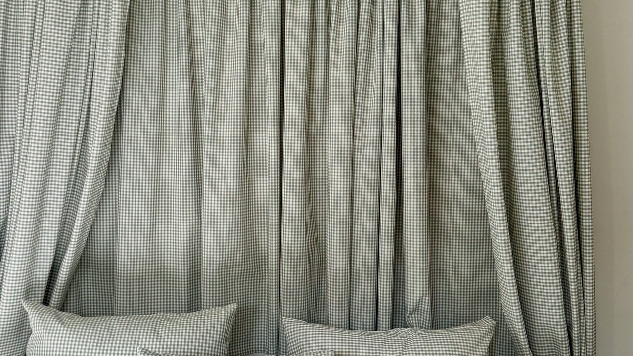 Photo of Bedroom in Arcos de la Frontera