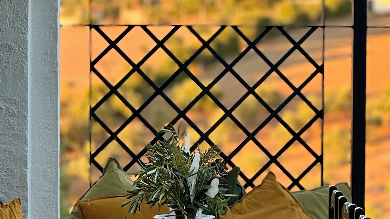 Photo of Outdoor in Arcos de la Frontera