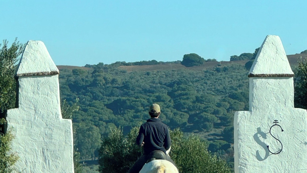 Photo of Others in Arcos de la Frontera