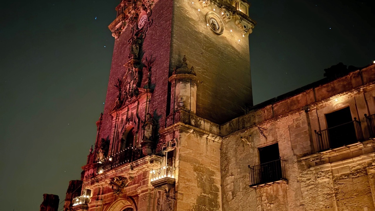 Photo of Others in Arcos de la Frontera