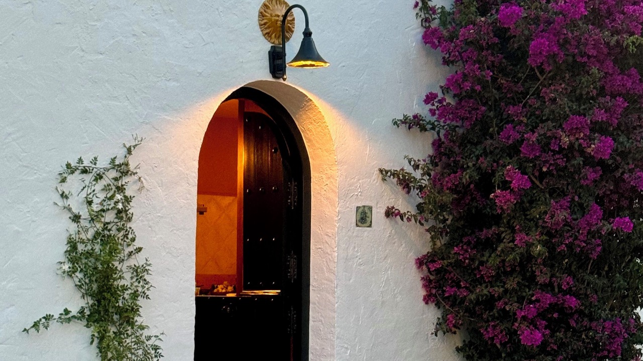 Photo of Outdoor in Arcos de la Frontera