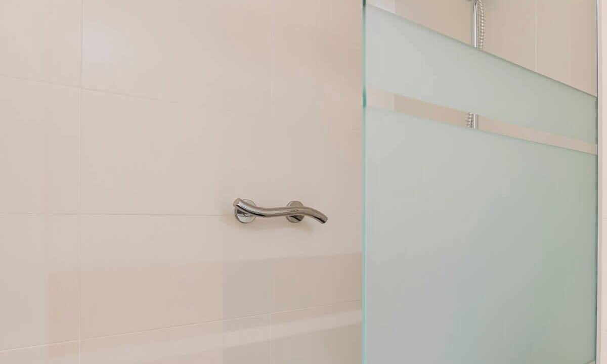Photo of Bathroom in Casares