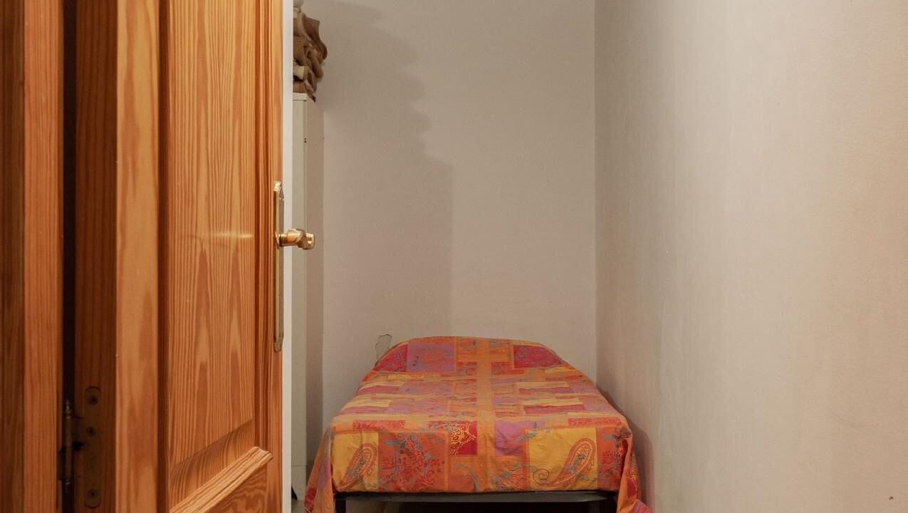 Photo of Bedroom in Guaro