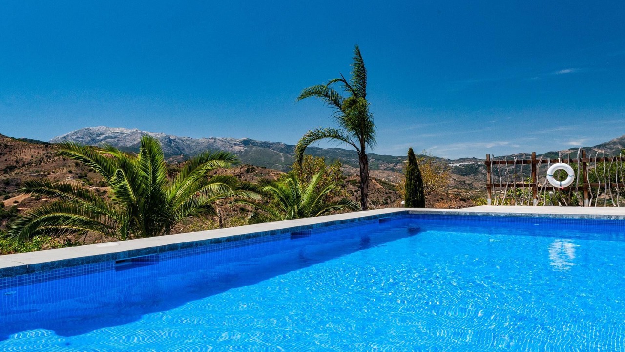 Photo of Outdoor in Guaro