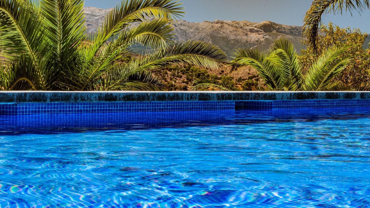 Photo of Outdoor in Guaro