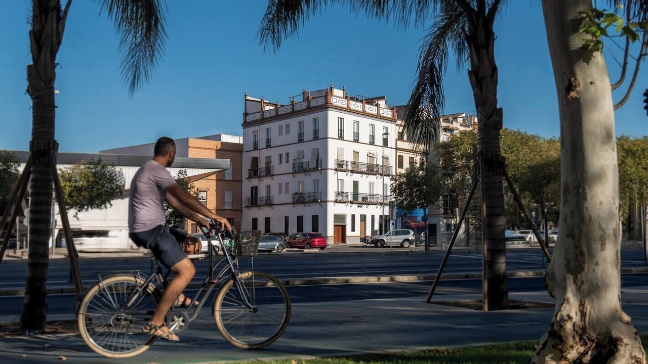 Photo of Others in San Vicente
