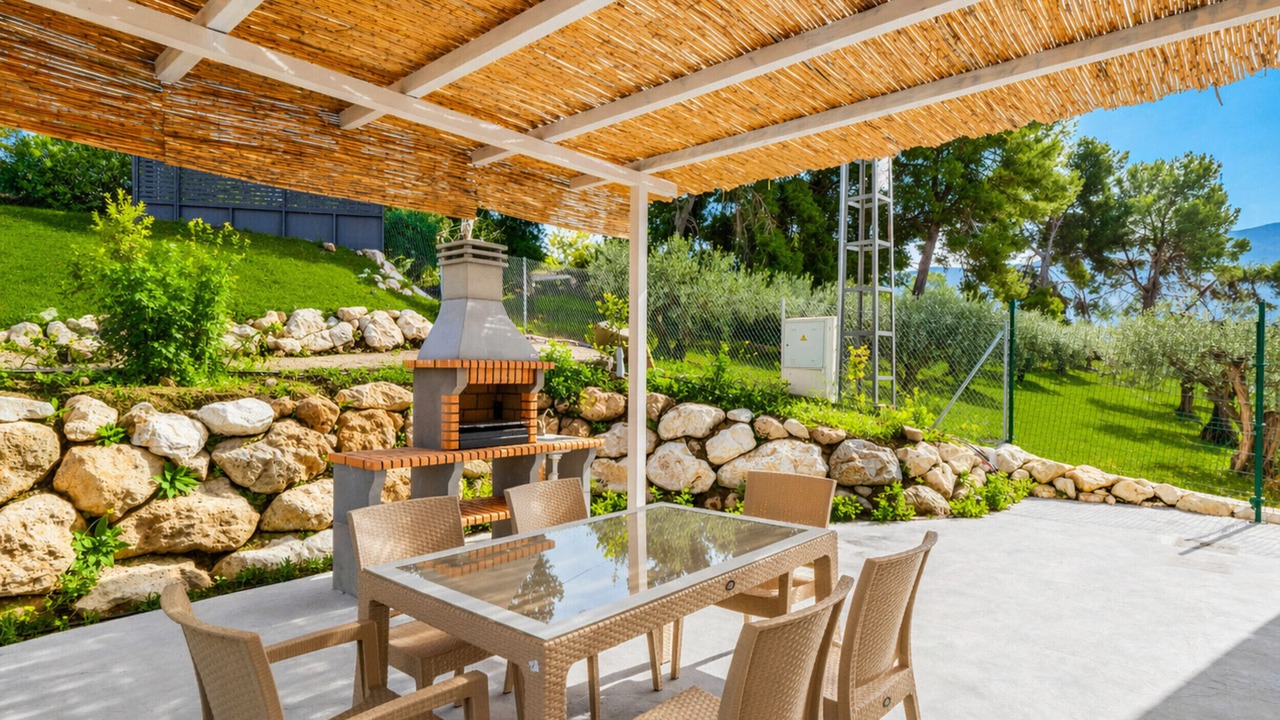 Photo of Outdoor in Alhaurin el Grande