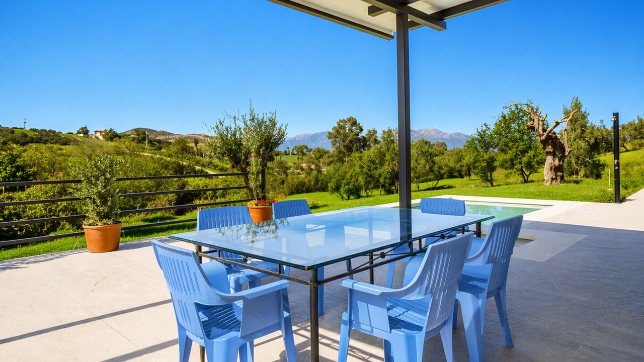 Photo of Outdoor in Alhaurin el Grande