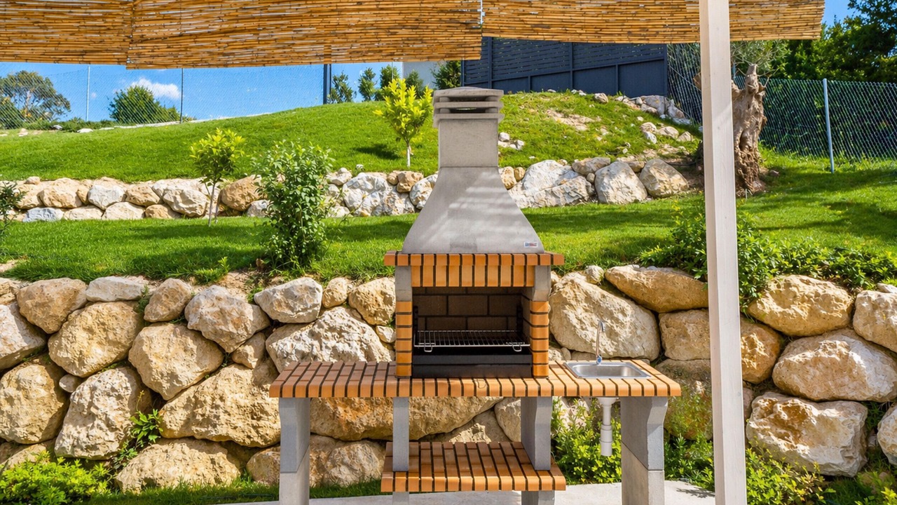 Photo of Outdoor in Alhaurin el Grande