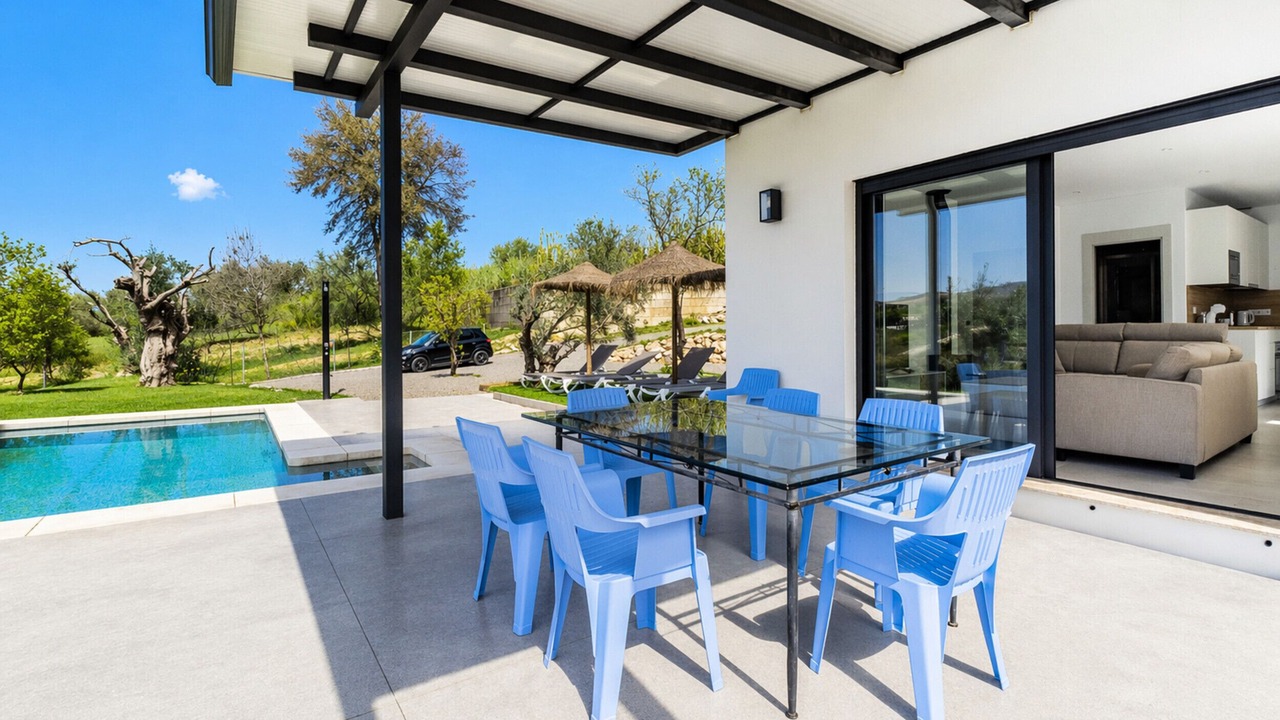 Photo of Outdoor in Alhaurin el Grande