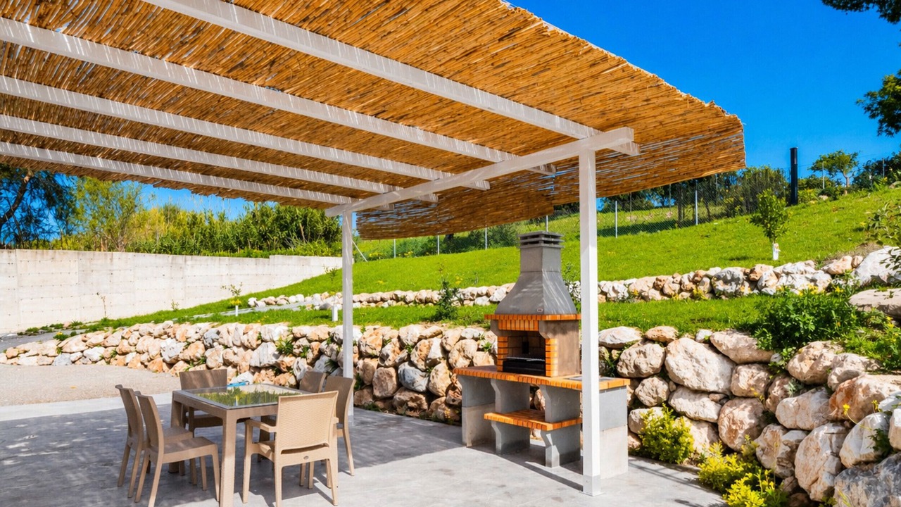Photo of Outdoor in Alhaurin el Grande
