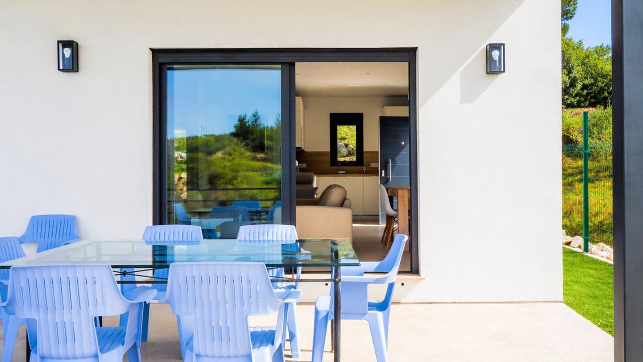 Photo of Outdoor in Alhaurin el Grande