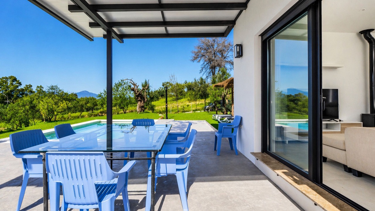 Photo of Outdoor in Alhaurin el Grande