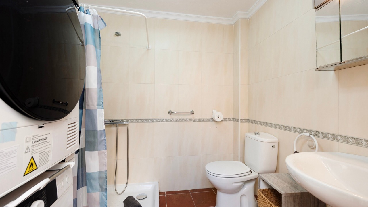 Photo of Bathroom in Regio