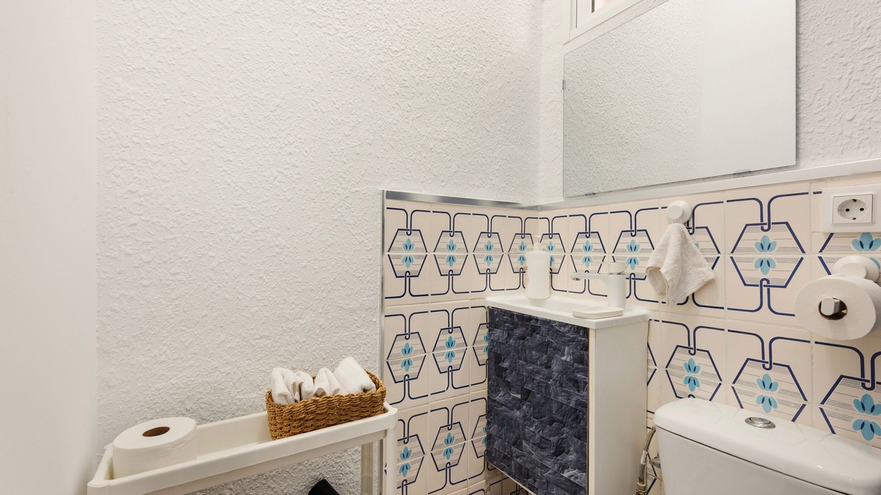 Photo of Bathroom in Regio