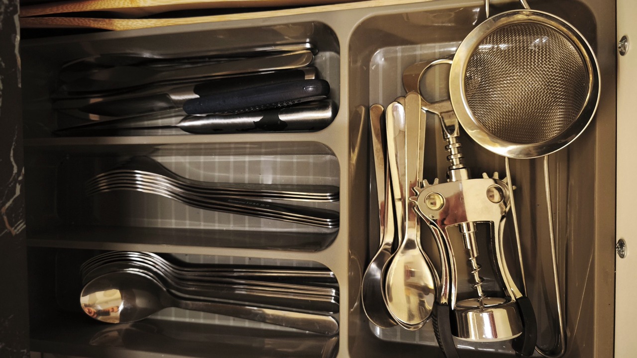 Photo of Others in Jaen