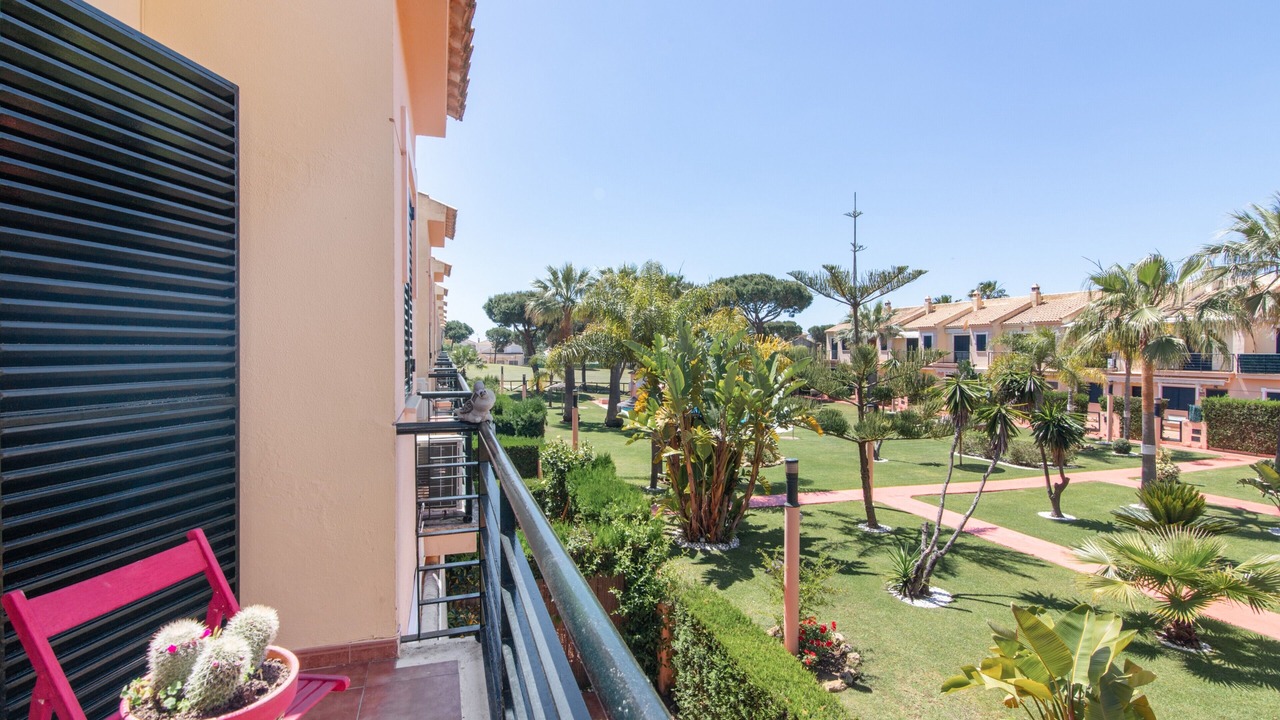 Photo of Outdoor in Isla Cristina