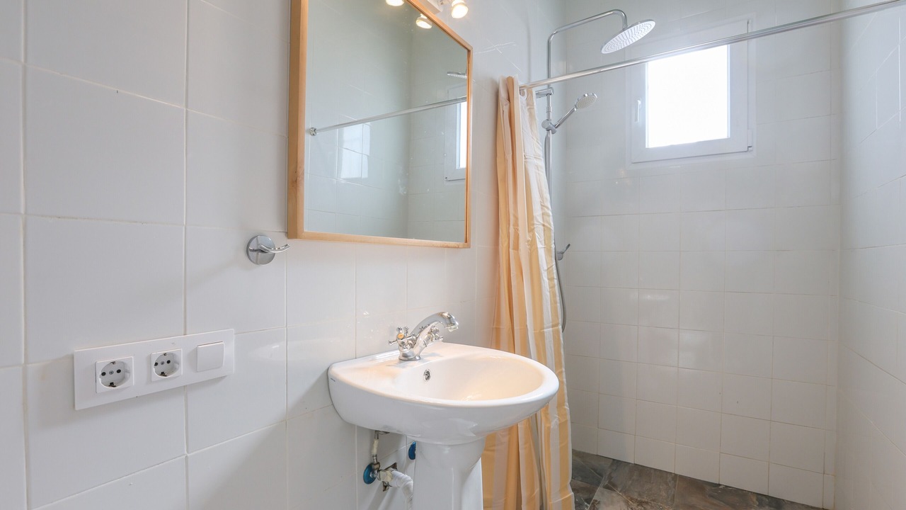 Photo of Bathroom in Carmona