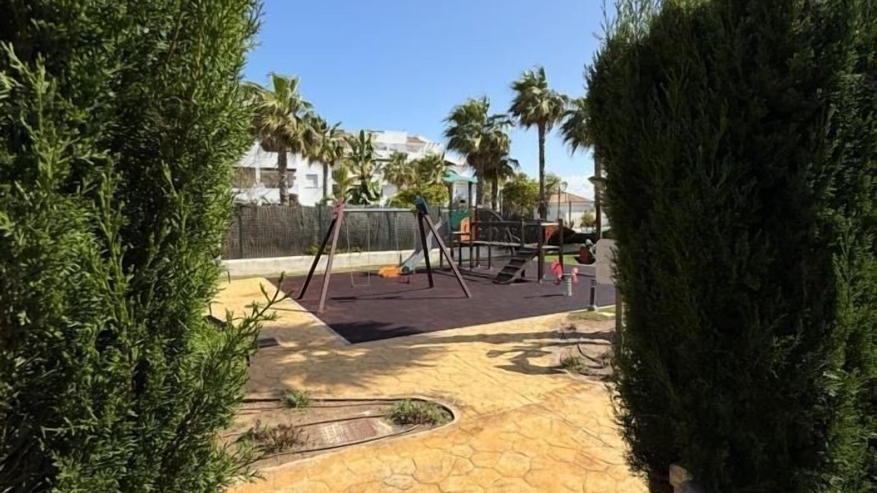 Photo of Others in Rota