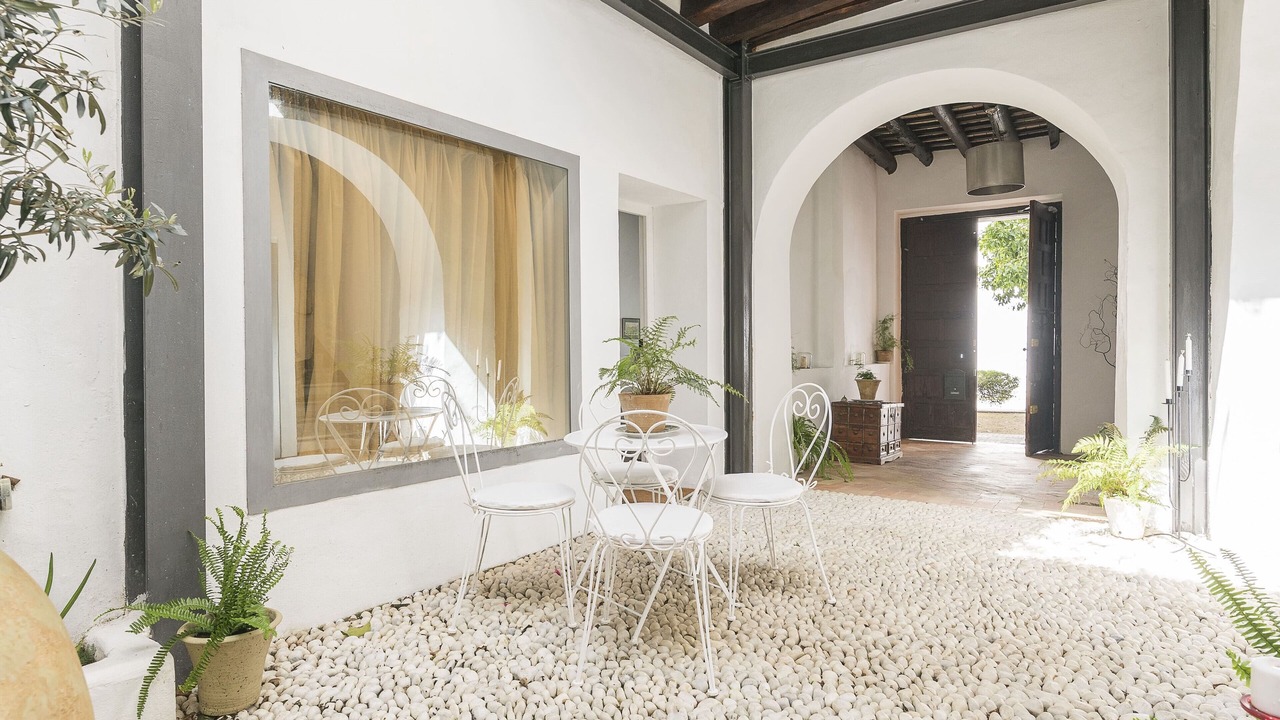 Photo of Outdoor in Sanlucar de Barrameda