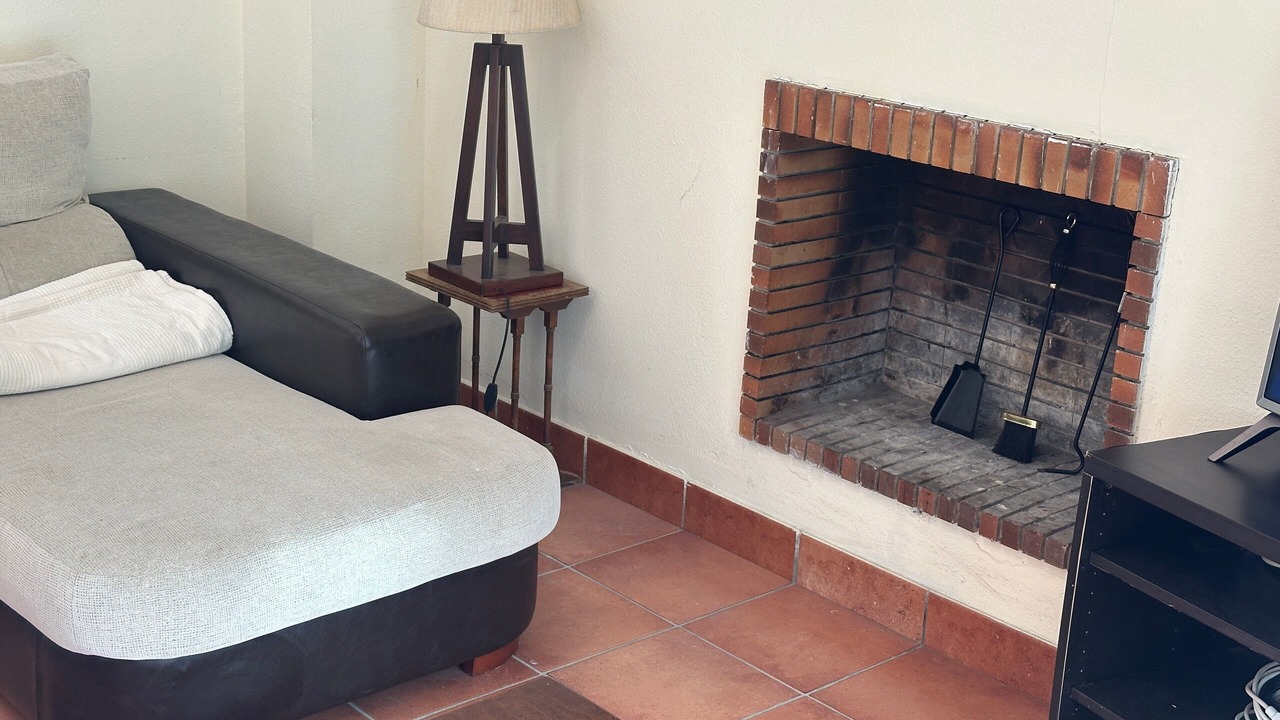 Photo of Livingroom in Chiclana de la Frontera