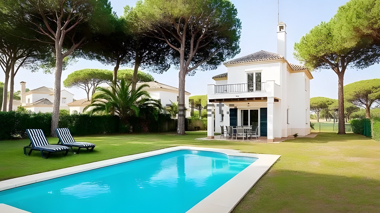 Photo of Outdoor in Chiclana de la Frontera