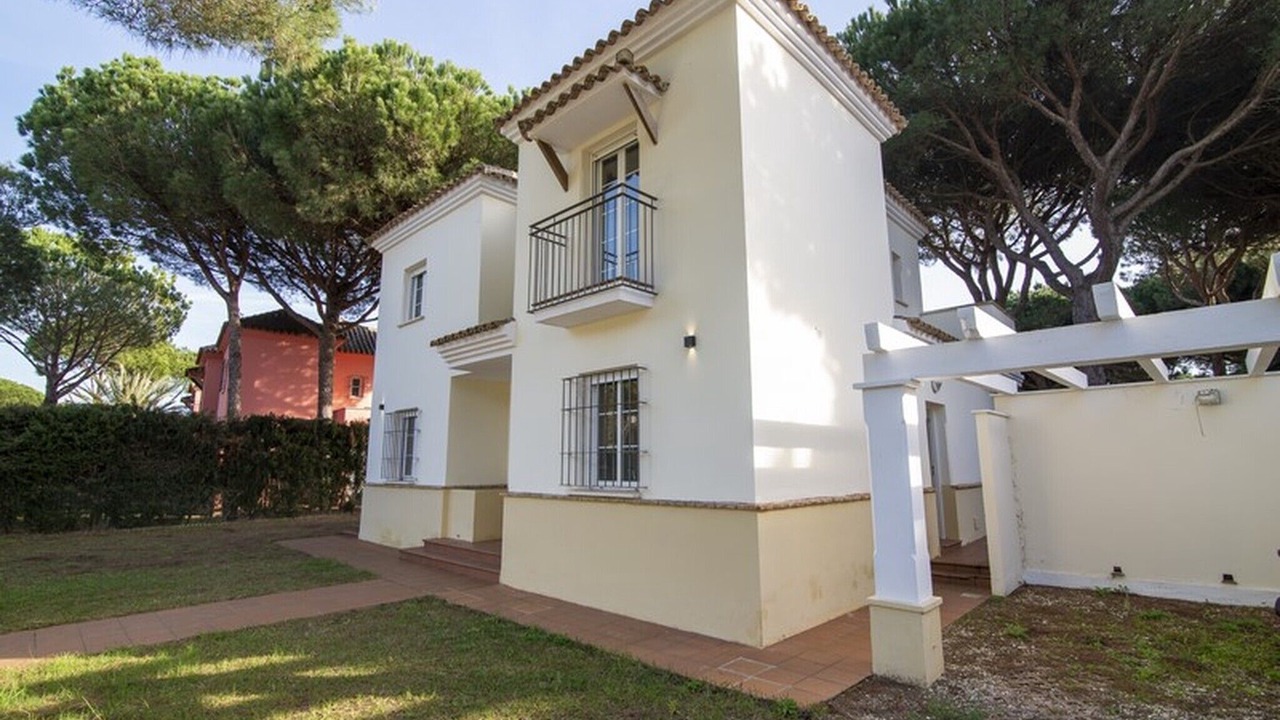 Photo of Outdoor in Chiclana de la Frontera