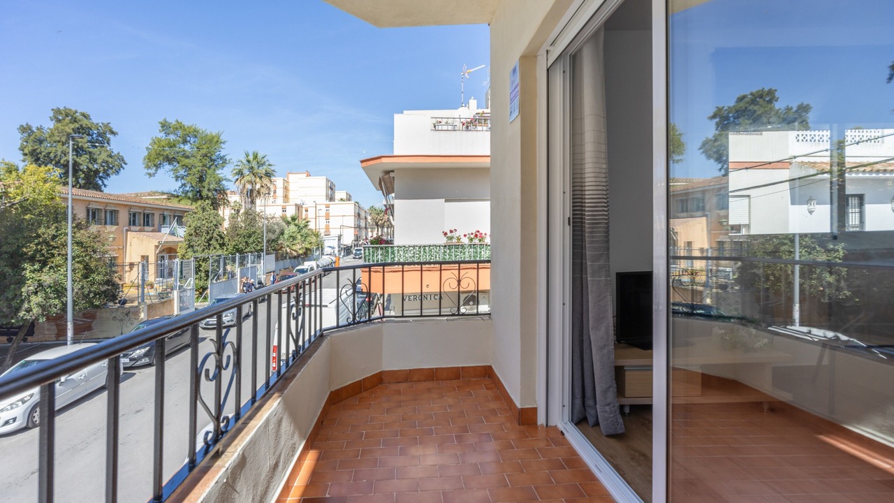 Photo of Outdoor in El Puerto de Santa Maria