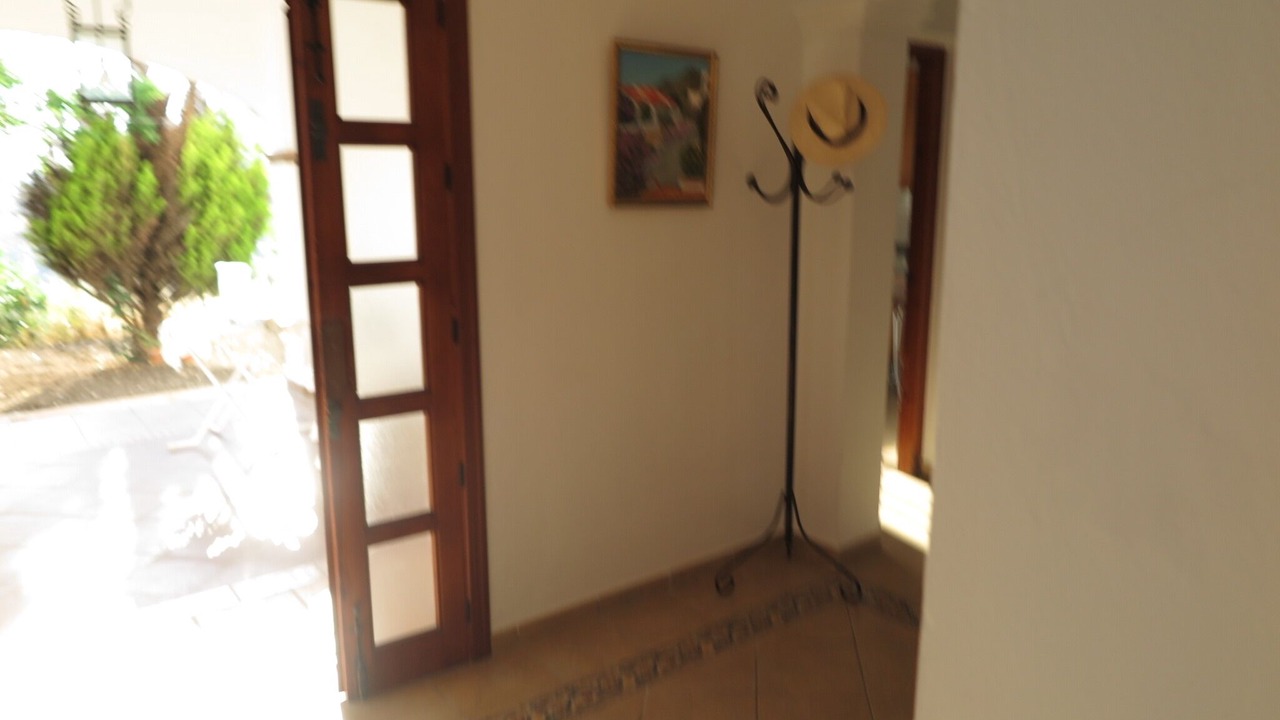 Photo of Others in Alcaucin