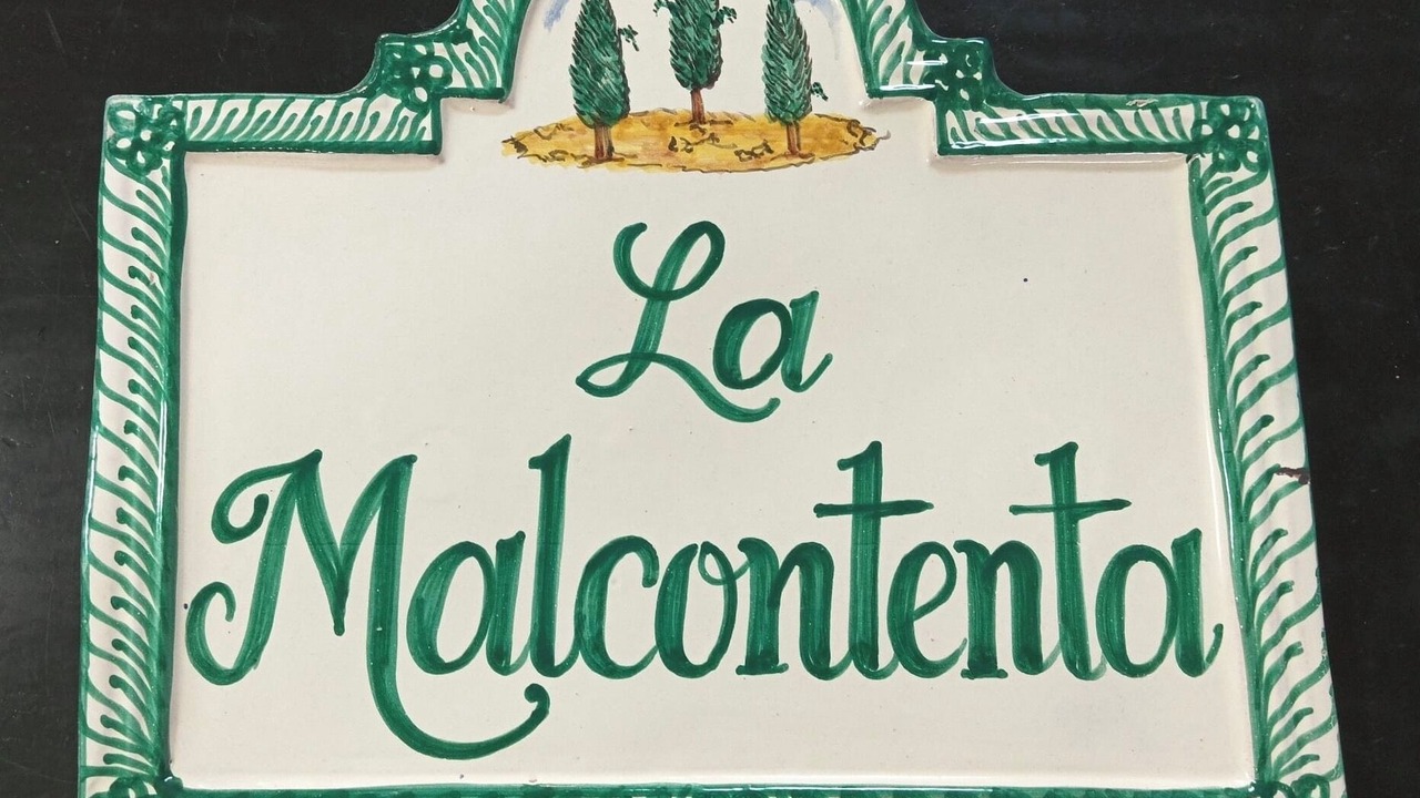 Photo of Others in Alcaucin