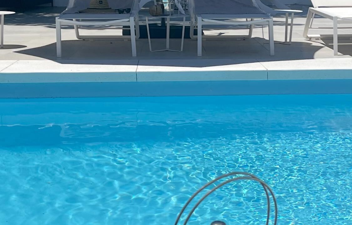 Photo of Outdoor in Alhaurin de la Torre