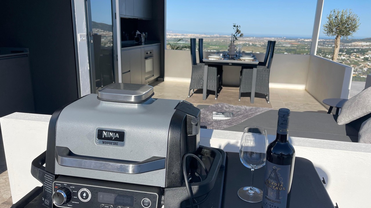 Photo of Outdoor in Alhaurin de la Torre