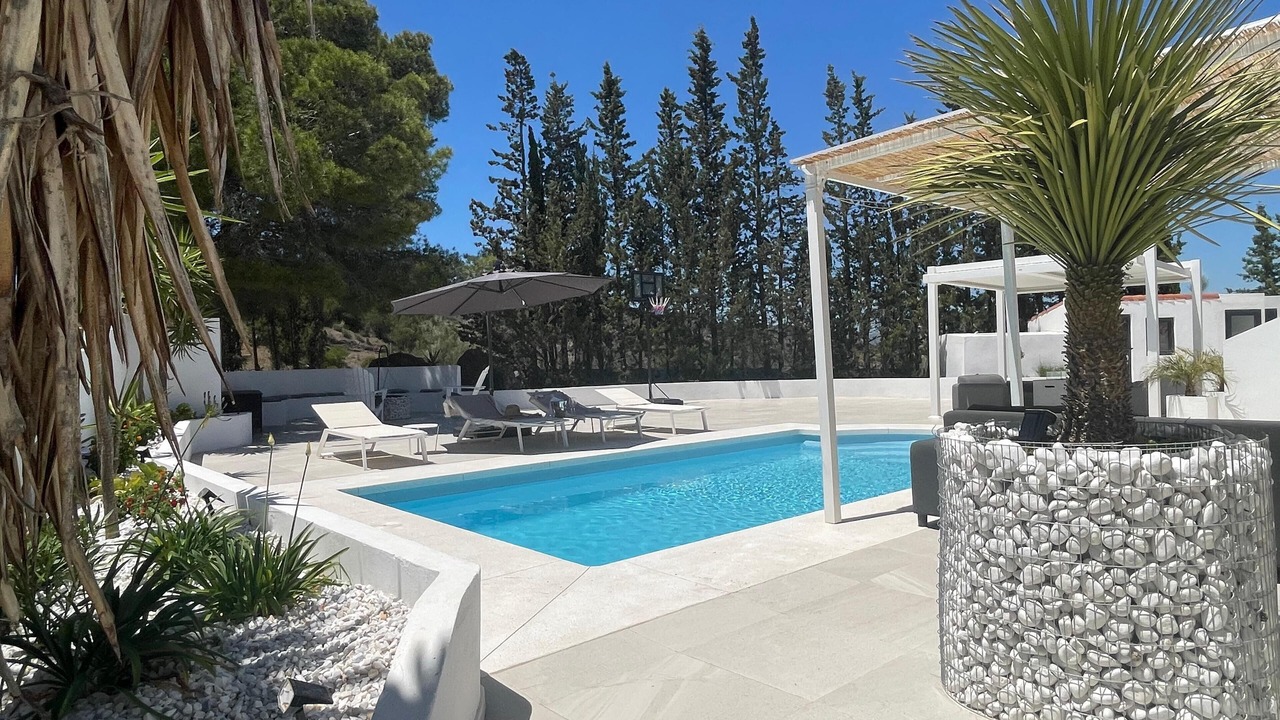 Photo of Outdoor in Alhaurin de la Torre