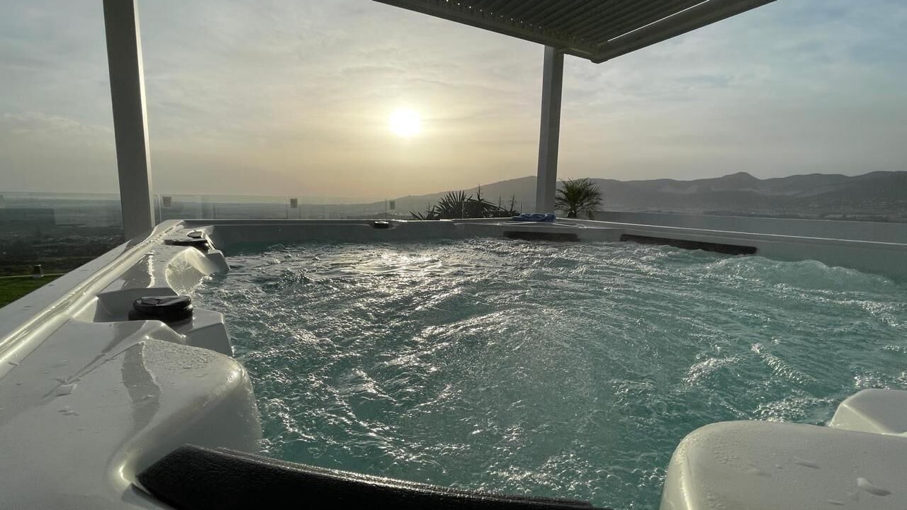 Photo of Outdoor in Alhaurin de la Torre