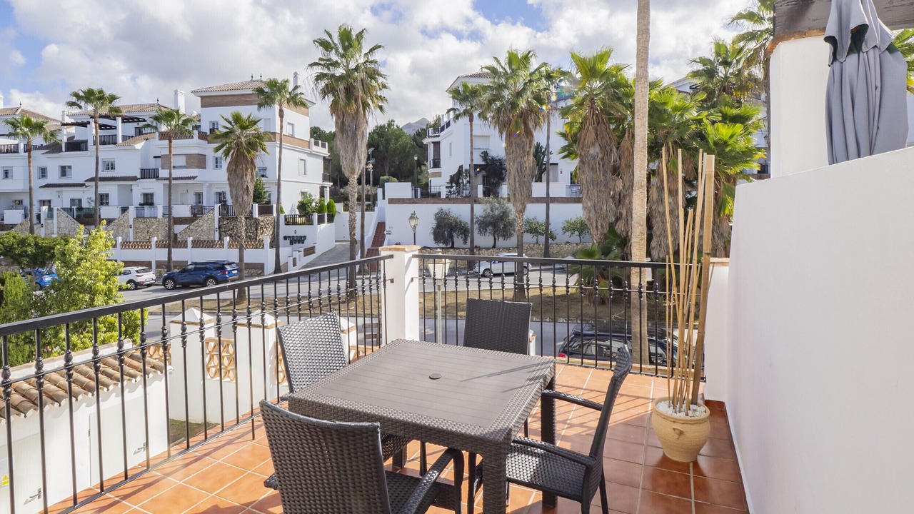 Photo of Outdoor in Alhaurin de la Torre