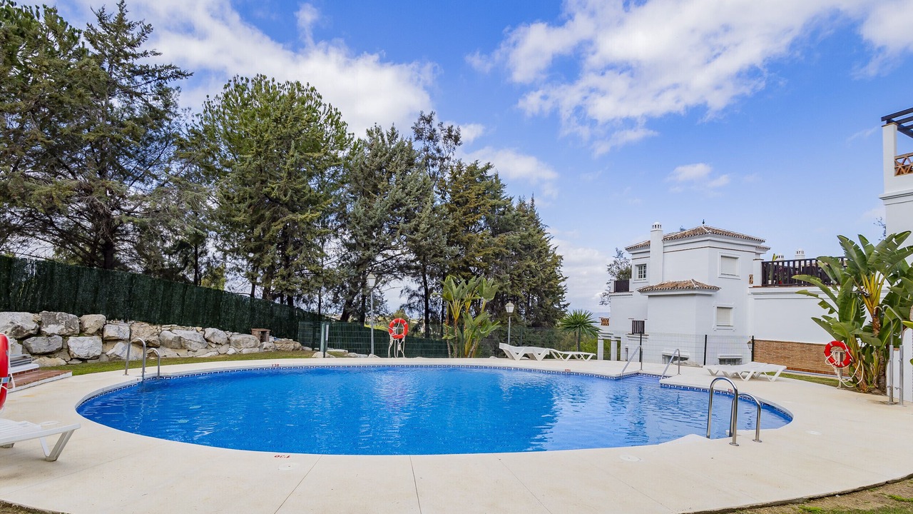 Photo of Outdoor in Alhaurin de la Torre