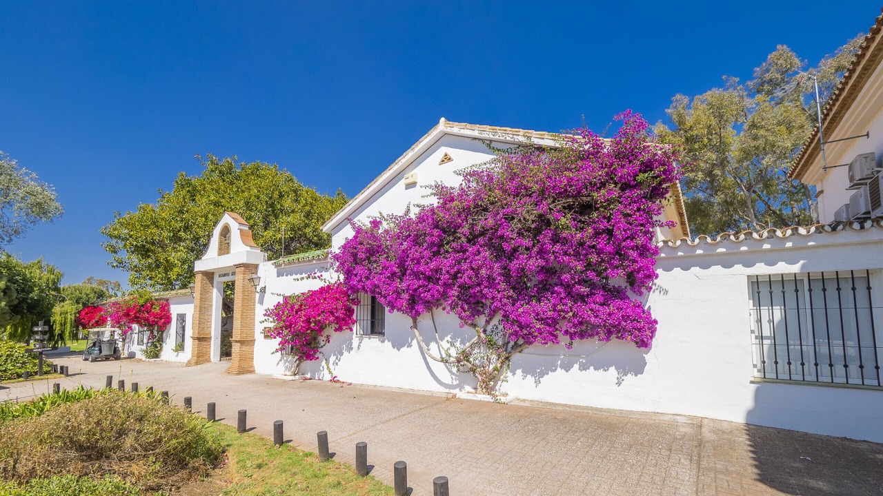 Photo of Outdoor in Alhaurin de la Torre