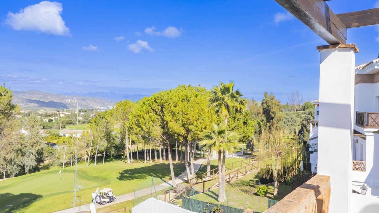 Photo of Outdoor in Alhaurin de la Torre