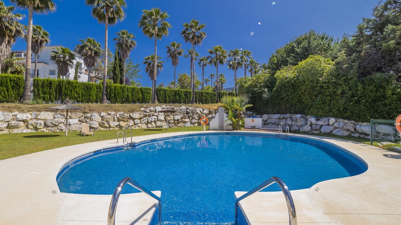 Photo of Outdoor in Alhaurin de la Torre