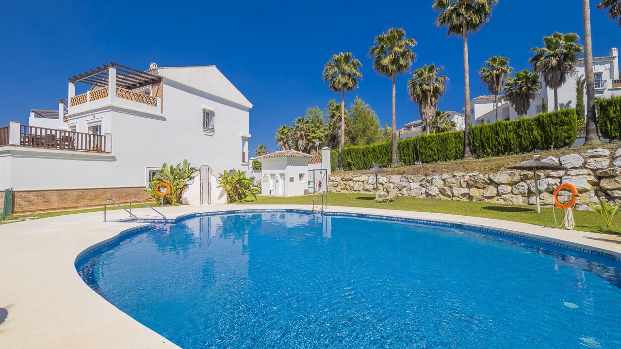 Photo of Outdoor in Alhaurin de la Torre