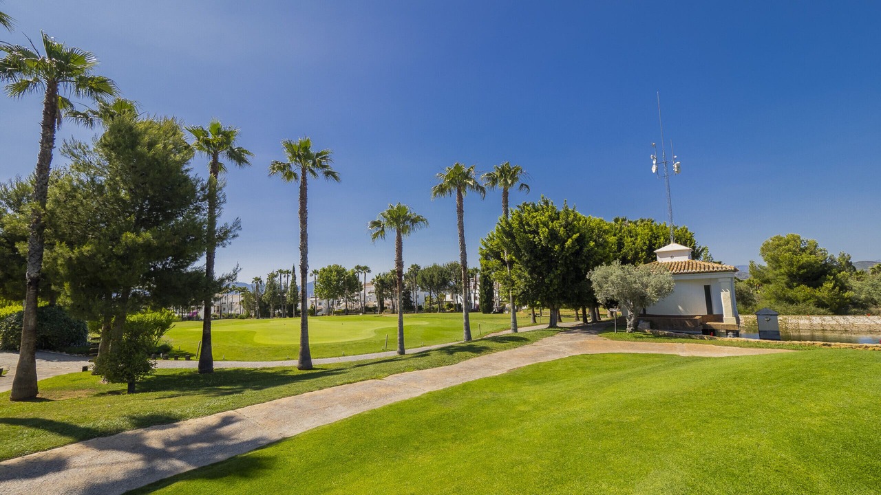 Photo of Others in Alhaurin de la Torre