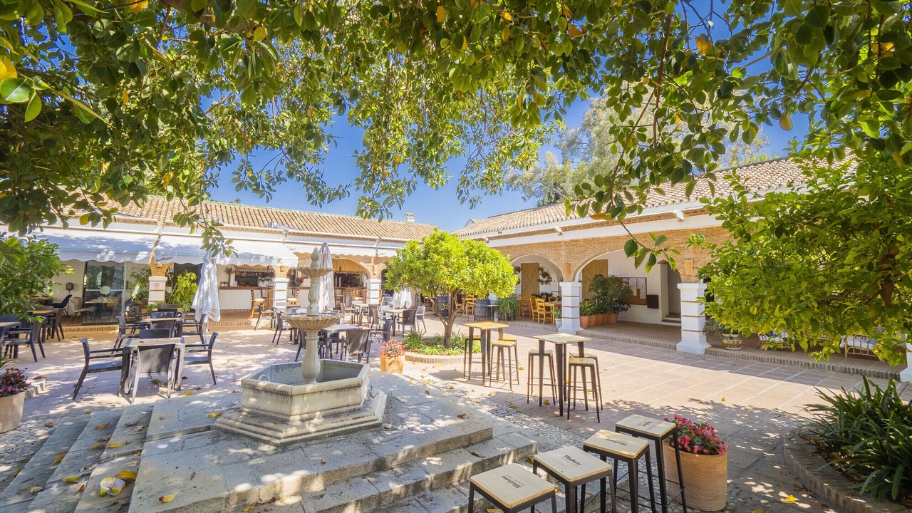 Photo of Outdoor in Alhaurin de la Torre