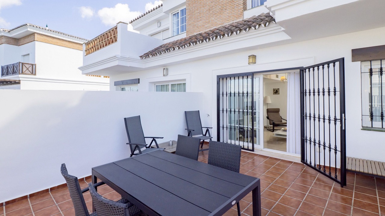 Photo of Outdoor in Alhaurin de la Torre