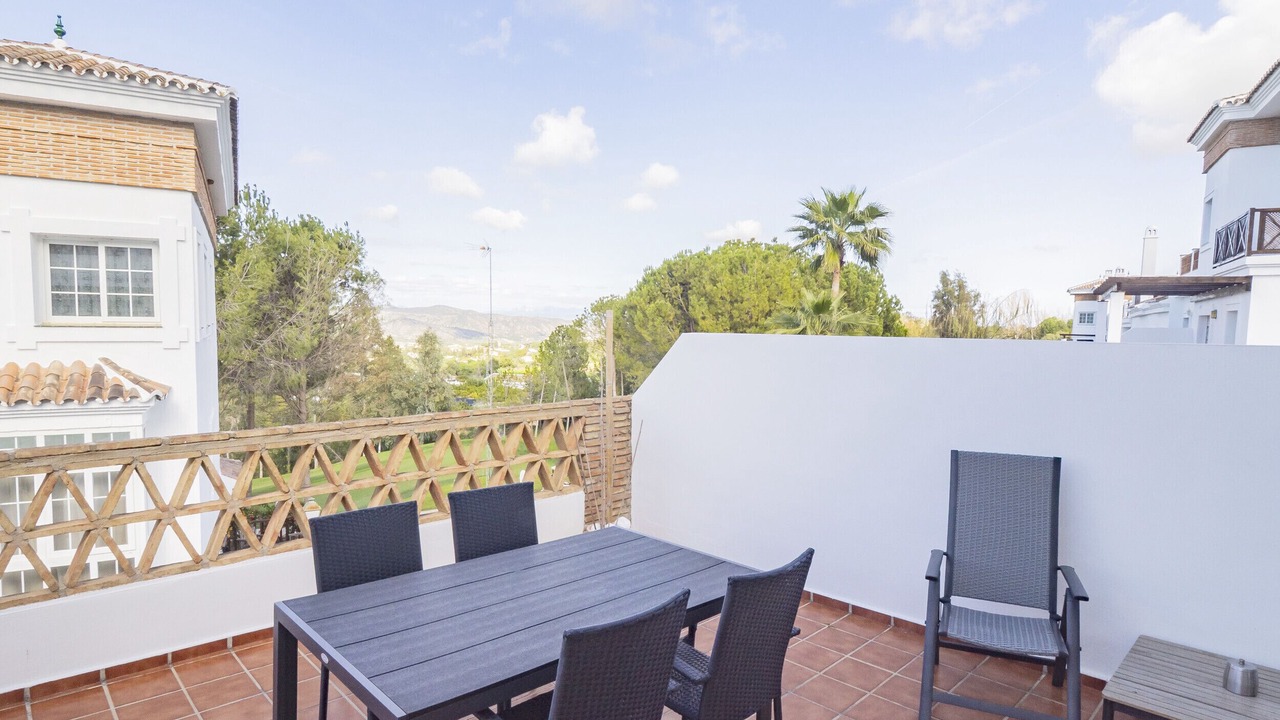 Photo of Outdoor in Alhaurin de la Torre