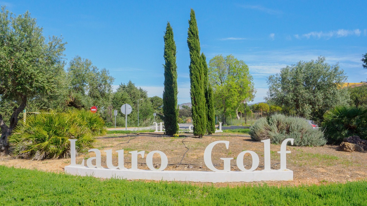 Photo of Outdoor in Alhaurin de la Torre