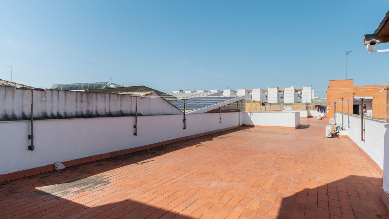 Photo of Outdoor in Pilas